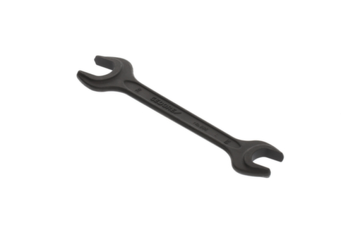 895 30X36 Clé à fourche double 30x36 mm