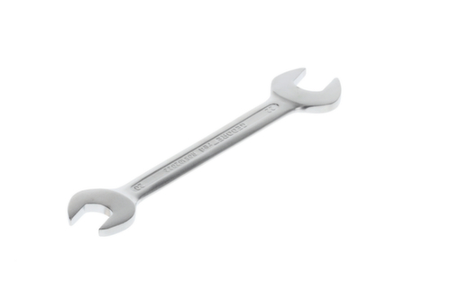 GEDORE RED R05102022 Clé à fourche double SW20x22 mm 236 mm