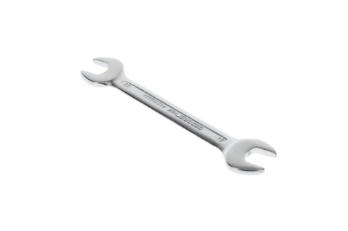 GEDORE R05102224 Clé à fourche double SW22x24 mm 247 mm