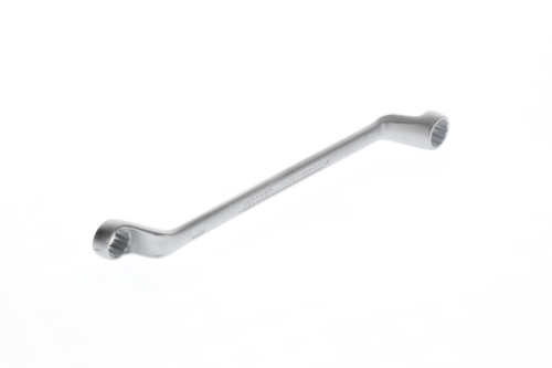 2 14X15 clés mixtes