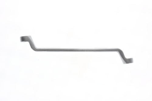 2 14X15 clés mixtes