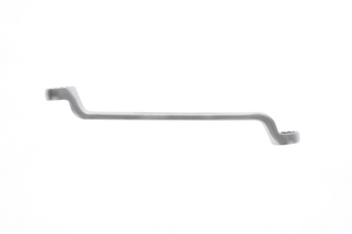 2 27X29 clés mixtes