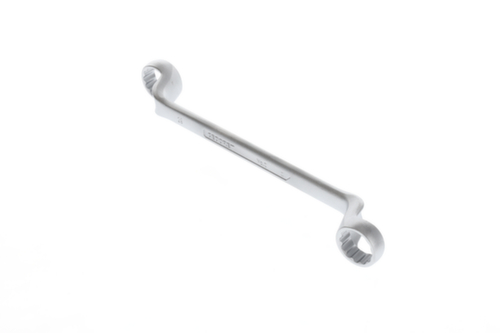 2 27X29 clés mixtes