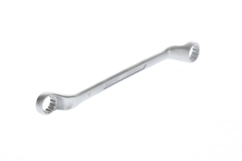 2 27X29 clés mixtes