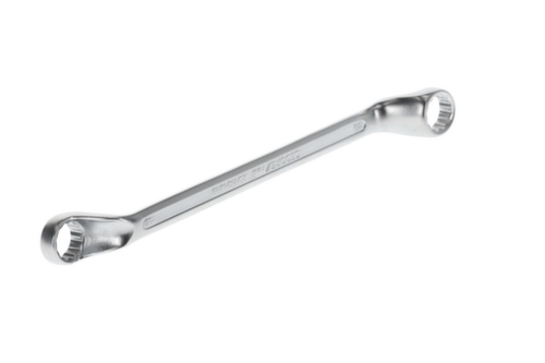 R01101819 Clé à œil double SW18x19 mm 268 mm