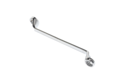 R01102123 Clé à œil double SW21x23 mm 315 mm