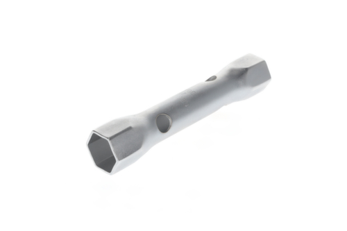 GEDORE 26 R 30X32 Clé à douille double