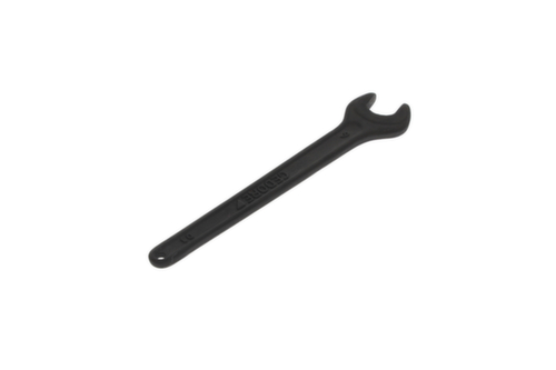 894 9 Clé à molette 9 mm