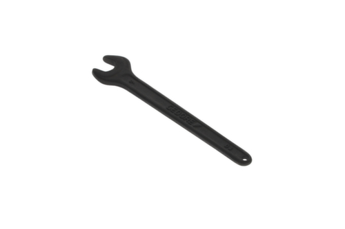 894 9 Clé à molette 9 mm