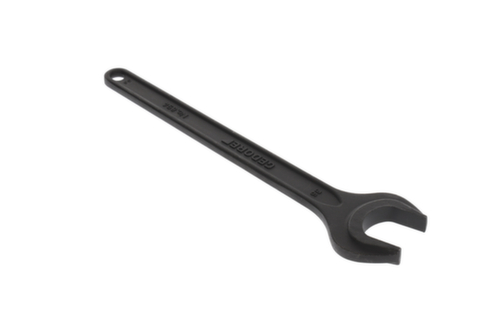 GEDORE 894 36 Clé à fourche 36 mm