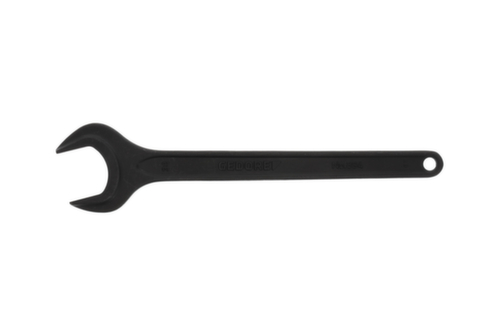 GEDORE 894 38 Clé à fourche 38 mm