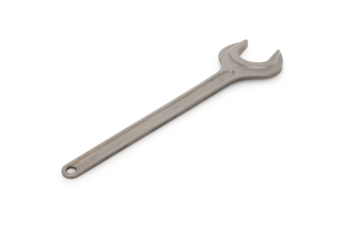 894 85 Clé à molette 85 mm