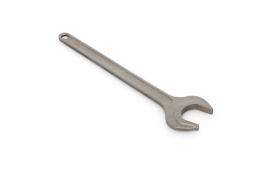 894 85 Clé à molette 85 mm