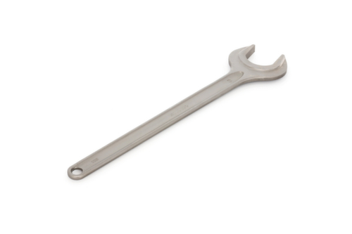 894 95 Clé à molette 95 mm