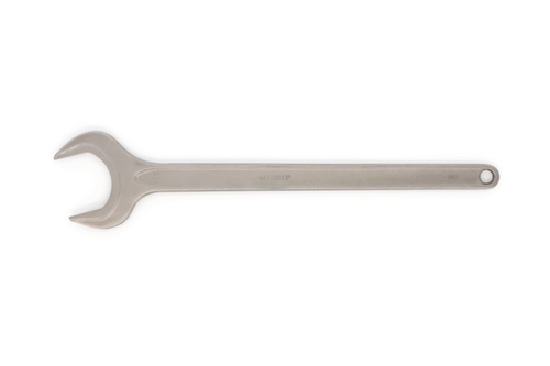 894 130 Clé à molette 130 mm