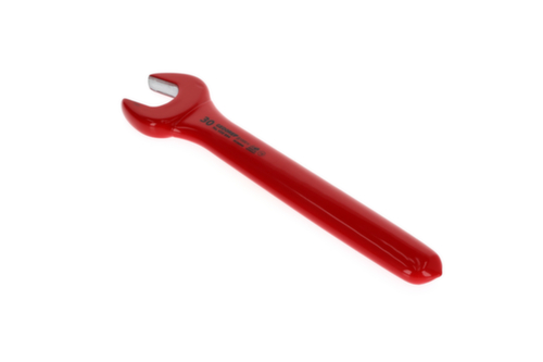 VDE 894 30 VDE Clé à fourche 30 mm