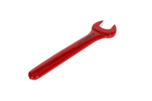 VDE 894 30 VDE Clé à fourche 30 mm