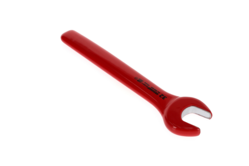 VDE 894 32 VDE Clé à fourche 32 mm