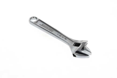 GEDORE 60 CP 8 Clé à fourche unique