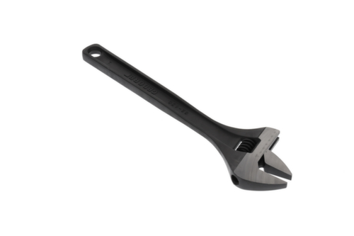 GEDORE 62 P 18 Clé à fourche unique