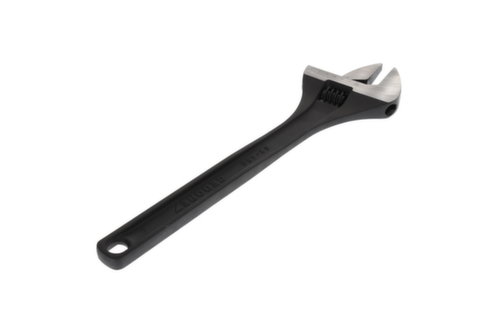 GEDORE 62 P 18 Clé à fourche unique