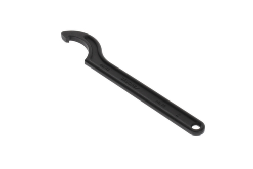 Clé à crochet GEDORE 40 40-42