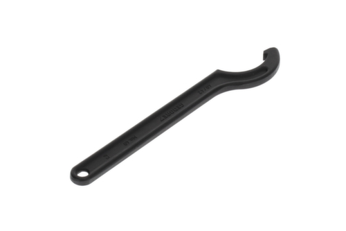 Clé à crochet GEDORE 40 40-42