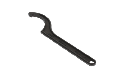 GEDORE 40 80-90 Clé à crochet