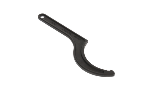 40 205-220 Clé à crochet