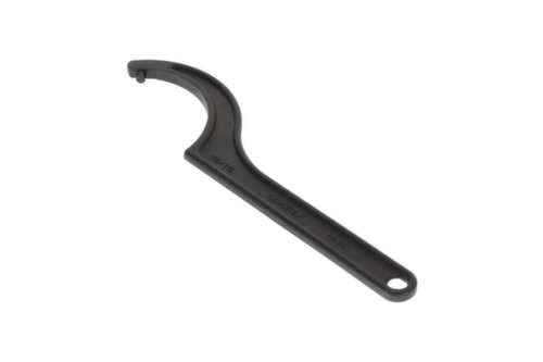 Clé à crochet GEDORE 40 Z 110-115