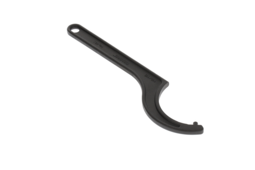 Clé à crochet GEDORE 40 Z 110-115