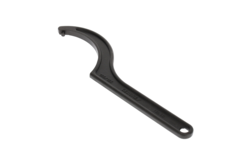 40 Z 155-165 Clé à ergots