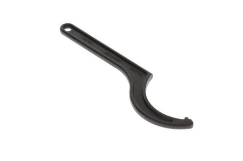 40 Z 155-165 Clé à ergots