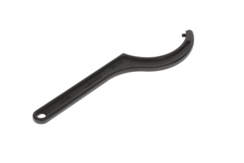 40 Z 155-165 Clé à ergots