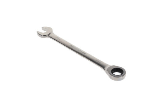 GEDORE RED R07100300 Clé mixte à cliquet SW30 mm 425 mm