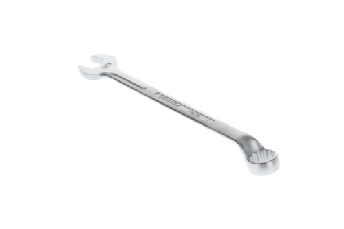 GEDORE 1 B 32 Clé mixte profil UD 32 mm