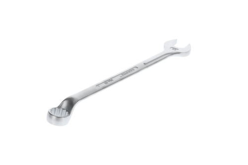 GEDORE 1 B 32 Clé mixte profil UD 32 mm