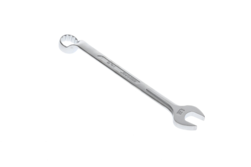GEDORE 1 B 32 Clé mixte profil UD 32 mm
