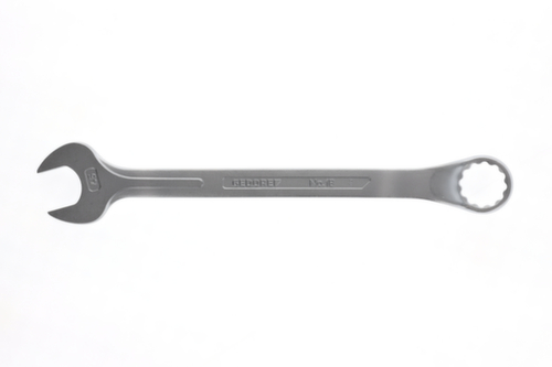 GEDORE 1 B 46 Clé mixte profil UD 46 mm