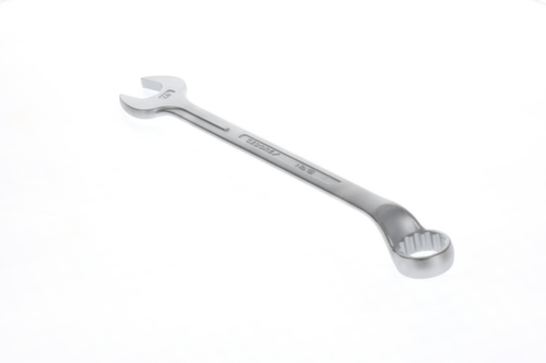 GEDORE 1 B 46 Clé mixte profil UD 46 mm