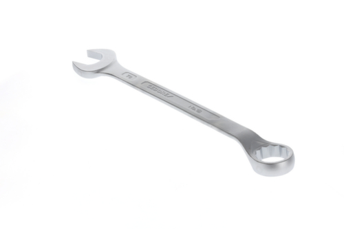1 B 70 Clé mixte 12 pans 70 mm