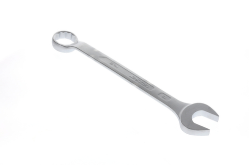 GEDORE 1 B 75 Clé mixte 12 pans 75 mm