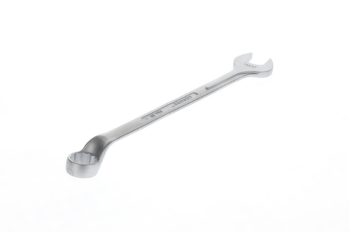 1 B 1.3/8AF Clé mixte 12 pans 1.3/8