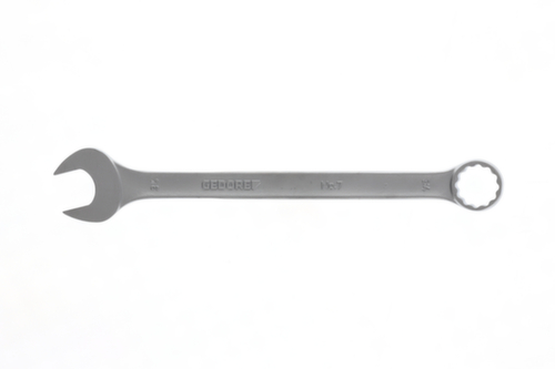 GEDORE 7 34 Clé mixte profil UD 34 mm