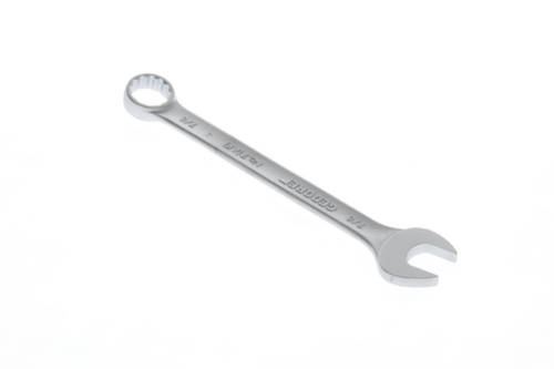 7 7/8AF Clé mixte profil UD 7/8