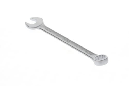 7 15/16AF Clé mixte profil UD 15/16