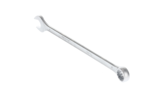 Clés mixtes GEDORE 7 XL 46 extra-longues profil UD 46 mm