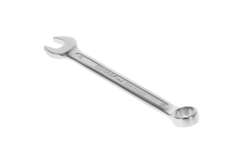 GEDORE R09100180 Clé mixte 18 mm Longueur 220 mm