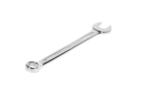 GEDORE RED R09100200 Clé mixte 20 mm Longueur 240 mm