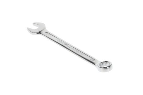 GEDORE RED R09100200 Clé mixte 20 mm Longueur 240 mm